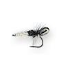 pop top emerger